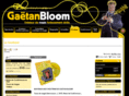 gaetanbloom.net