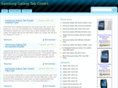 galaxytabcovers.com