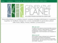 generativeplanet.com