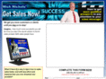 getsalesnow.com