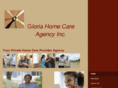 ghcagencyinc.org