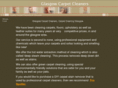 glasgowcarpetcleaners.co.uk