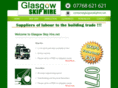 glasgowskiphire.net