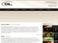 glrenovation.com