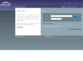 gmetrix.net