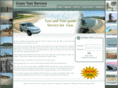 goantaxiservice.com