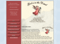 godisinthedetail.com