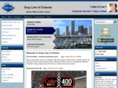 graylinecfl.com
