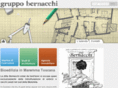 gruppobernacchi.com