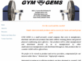 gym-gems.com