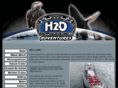 h20adventure.com