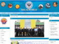 halalworld.org