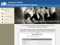 hassetmgmt.com