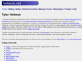 heibeck.com