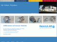 heinrich-ag.de