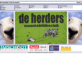 herders.be