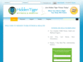 hiddentigerfitness.com