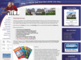 hillhomes.com