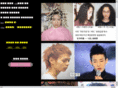 hiphop-hair.com