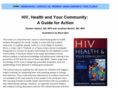 hivbook.org