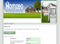 homzeo.com