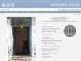 hordern-house.com