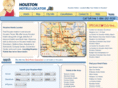 houston-hotels-locator.com