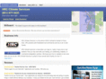 hrcclimateservices.com