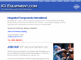 iciequipment.com