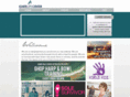 ignitelifecenter.org
