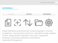 ile-enterprises.com