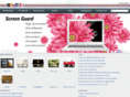 imagicskin.com