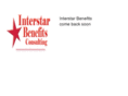 interstarbenefits.com