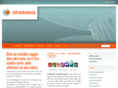 intramoenia.net