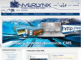 inverlynx.com