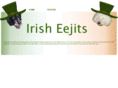 irisheejits.com