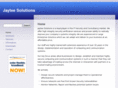 jaytee-solutions.co.uk