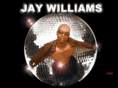 jaywilliams.net