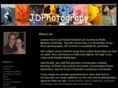 jdphotography.org