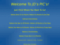 jdspics.com