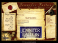 jenniferfallon.com