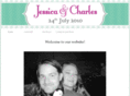 jessandcharles.com