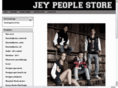 jeypeople.com