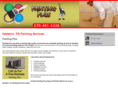 jlpaintingplus.com