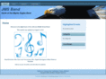 jmsband.net