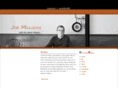 joemilligan.net