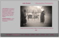 julioetchart.com