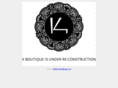k-boutique.com