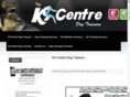 k9center.co.uk