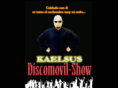 kaelsus.es